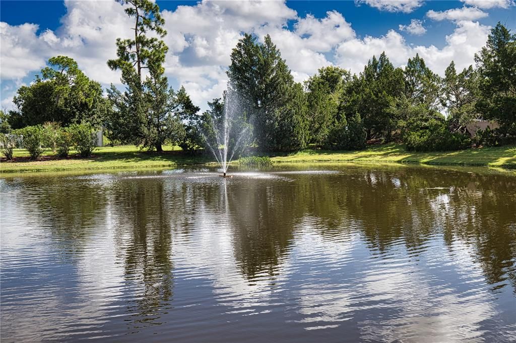 For Sale: $10,000 (0.13 acres)