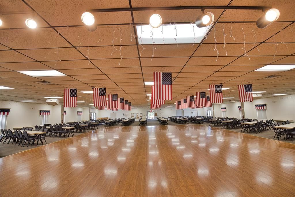 For Sale: $10,000 (0.13 acres)