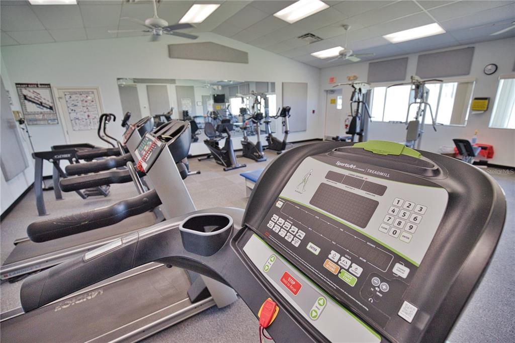 For Sale: $10,000 (0.13 acres)