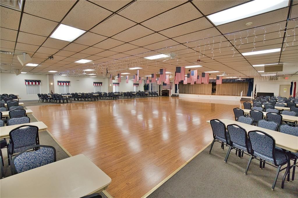 For Sale: $10,000 (0.13 acres)