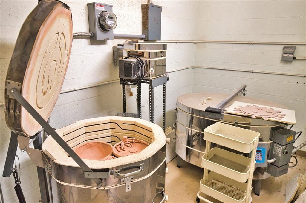 For Sale: $10,000 (0.13 acres)