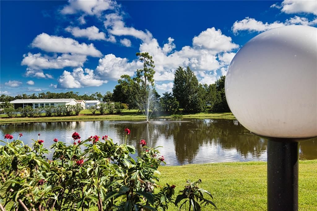 For Sale: $10,000 (0.13 acres)