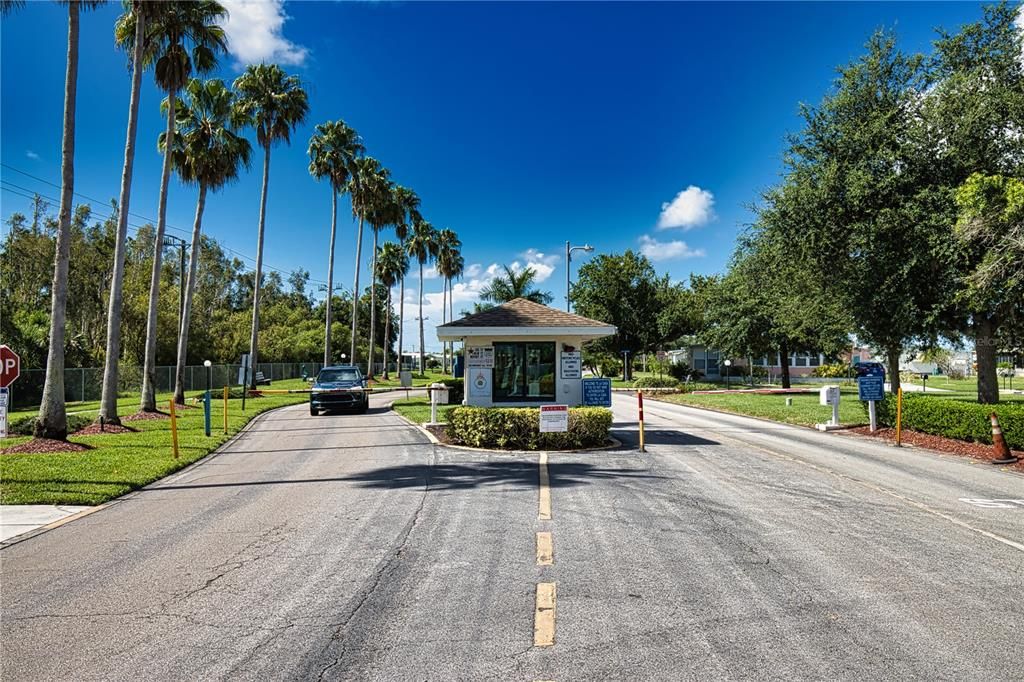 For Sale: $10,000 (0.13 acres)