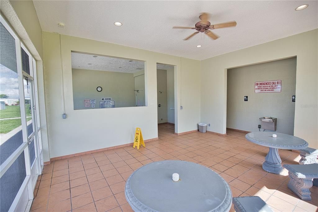 For Sale: $10,000 (0.13 acres)