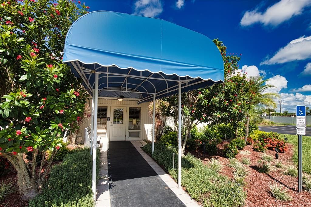 For Sale: $10,000 (0.13 acres)