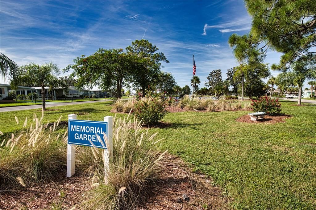 For Sale: $10,000 (0.13 acres)