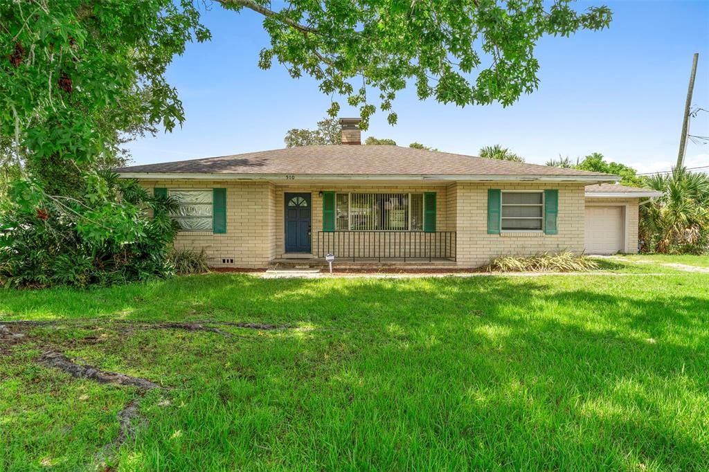 待售: $58,800 (0 贝兹, 0 浴室, 1424 平方英尺)