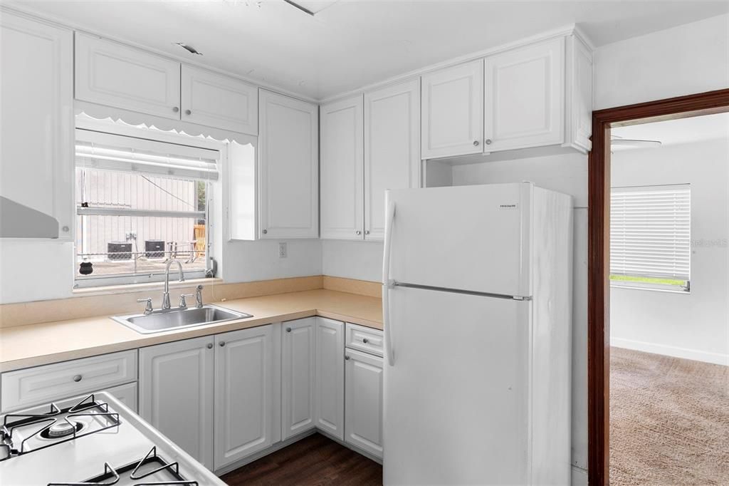 待售: $58,800 (0 贝兹, 0 浴室, 1424 平方英尺)