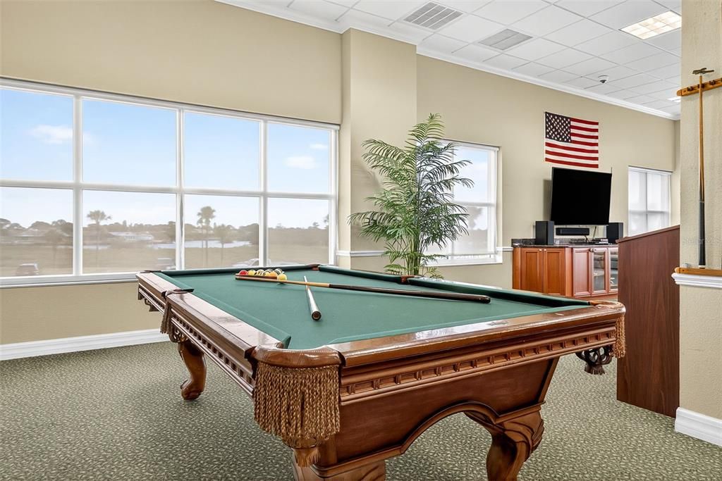 Activo con contrato: $450,000 (3 camas, 2 baños, 1525 Pies cuadrados)