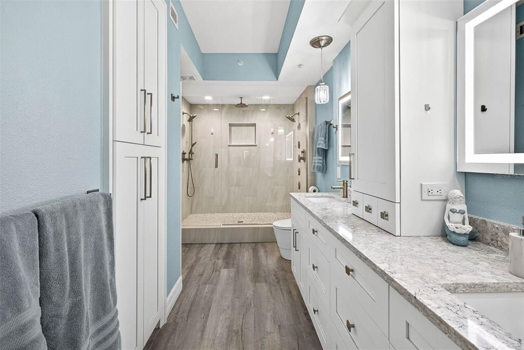 Activo con contrato: $450,000 (3 camas, 2 baños, 1525 Pies cuadrados)