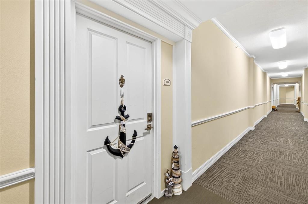 Activo con contrato: $450,000 (3 camas, 2 baños, 1525 Pies cuadrados)