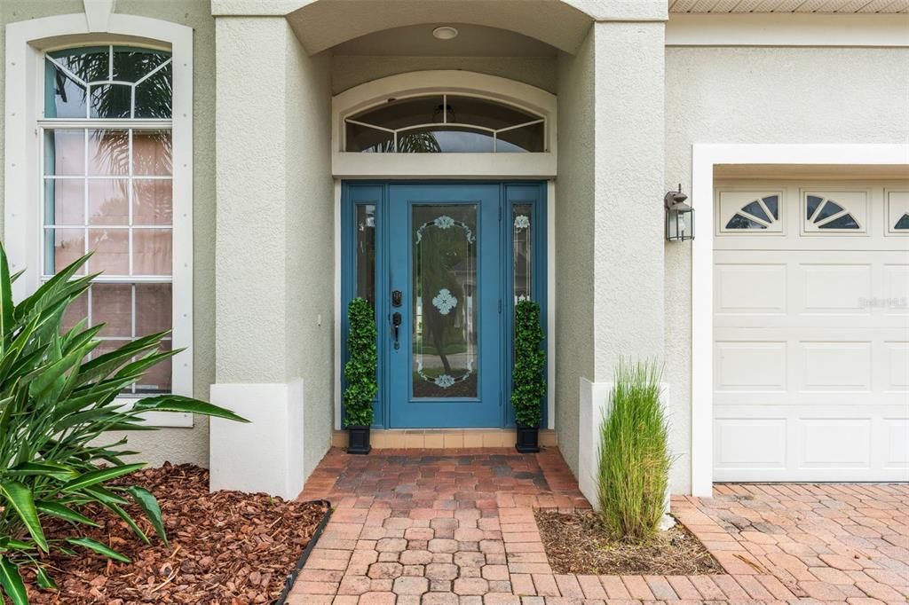 На продажу: $550,000 (4 спален, 2 ванн, 2014 Квадратных фут)