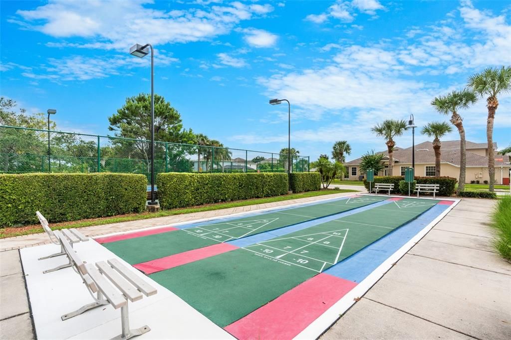 На продажу: $550,000 (4 спален, 2 ванн, 2014 Квадратных фут)