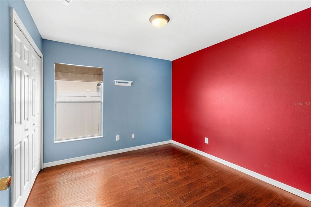 На продажу: $550,000 (4 спален, 2 ванн, 2014 Квадратных фут)