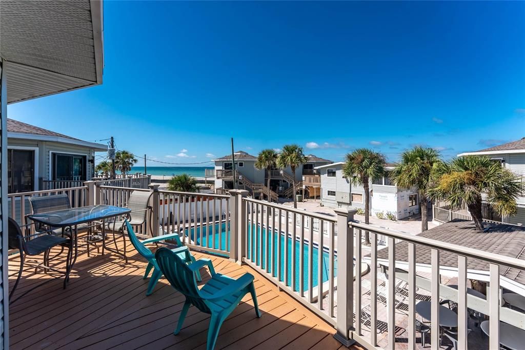 Activo con contrato: $425,000 (2 camas, 2 baños, 762 Pies cuadrados)