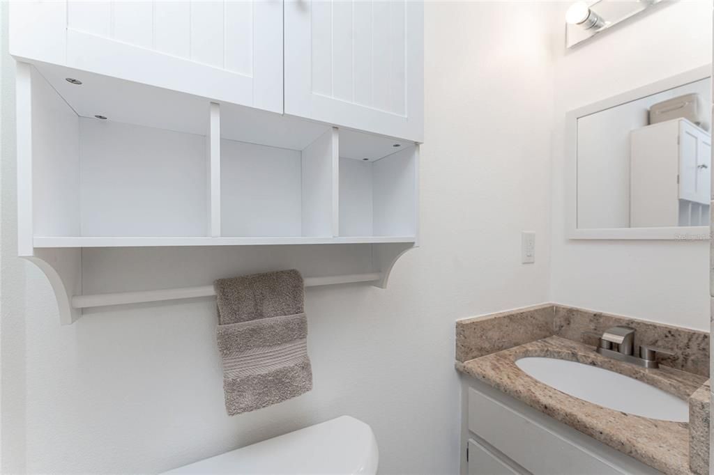 Activo con contrato: $425,000 (2 camas, 2 baños, 762 Pies cuadrados)