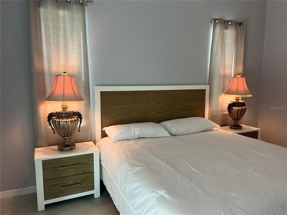 В аренду: $4,500 (4 спален, 3 ванн, 2247 Квадратных фут)