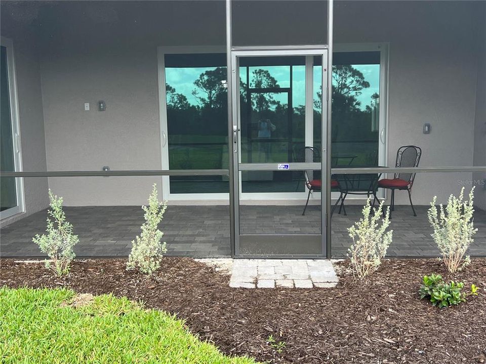 В аренду: $4,500 (4 спален, 3 ванн, 2247 Квадратных фут)