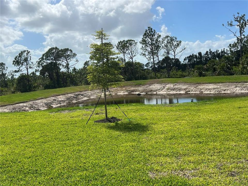 В аренду: $4,500 (4 спален, 3 ванн, 2247 Квадратных фут)