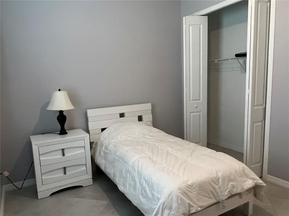 В аренду: $4,500 (4 спален, 3 ванн, 2247 Квадратных фут)