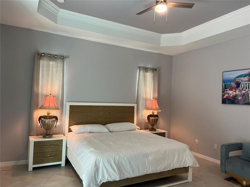 В аренду: $4,500 (4 спален, 3 ванн, 2247 Квадратных фут)