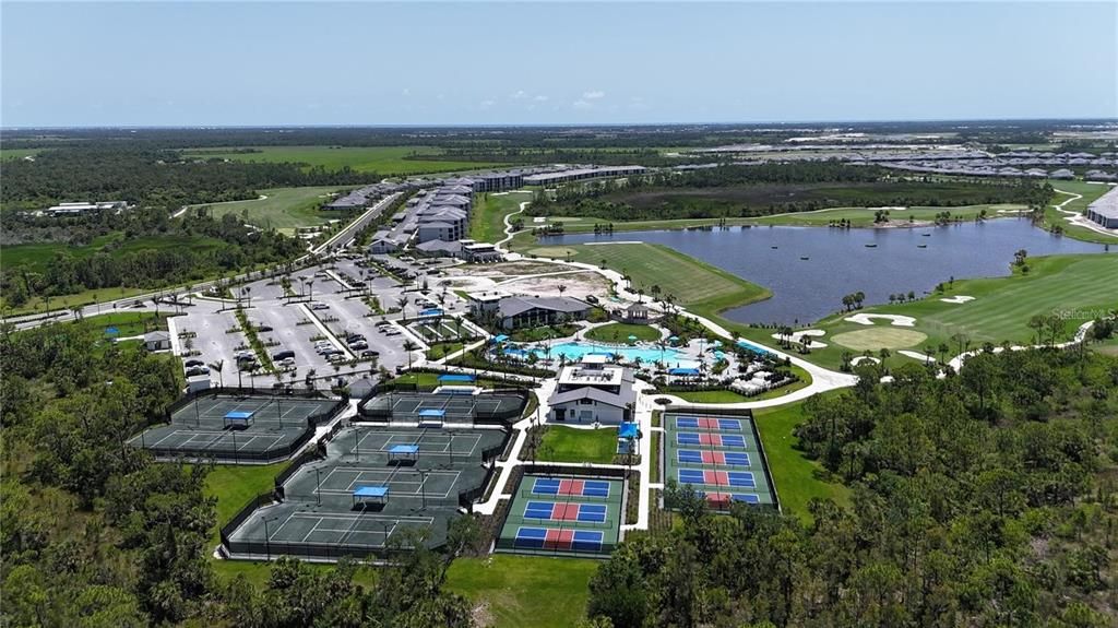 В аренду: $4,500 (4 спален, 3 ванн, 2247 Квадратных фут)