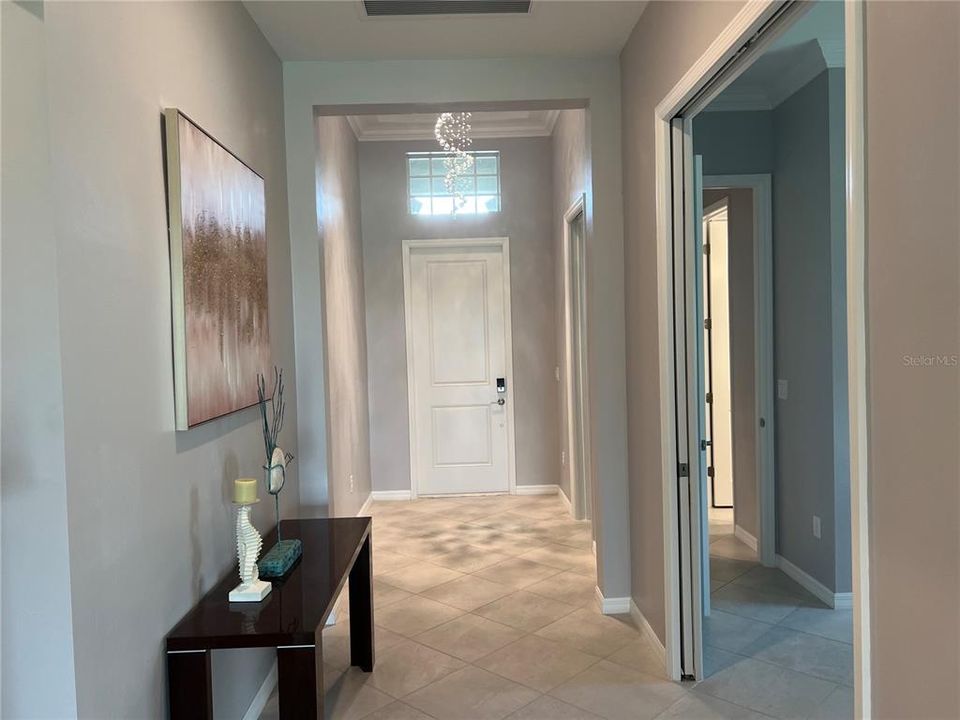 В аренду: $4,500 (4 спален, 3 ванн, 2247 Квадратных фут)