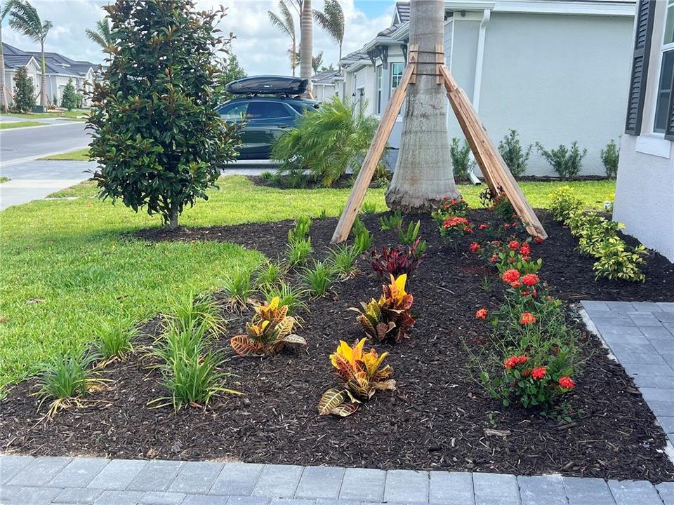 В аренду: $4,500 (4 спален, 3 ванн, 2247 Квадратных фут)