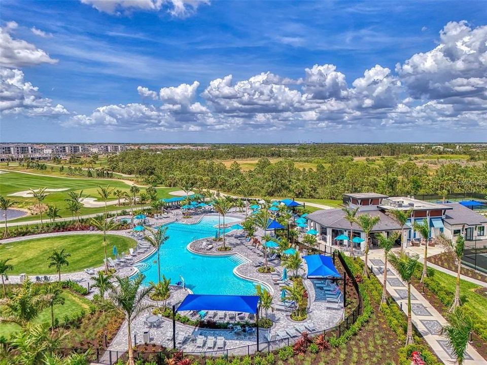 В аренду: $4,500 (4 спален, 3 ванн, 2247 Квадратных фут)