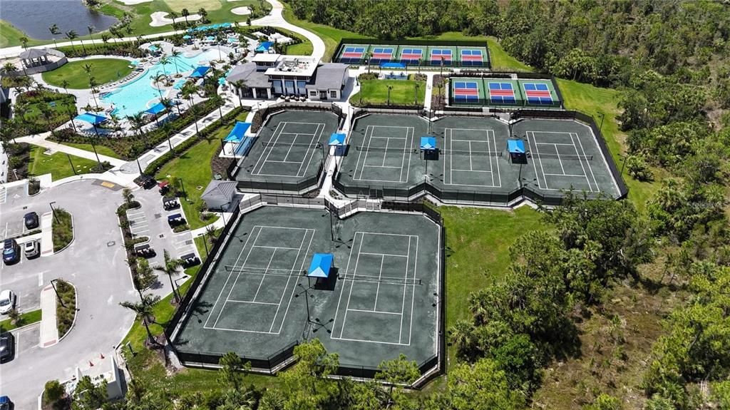 В аренду: $4,500 (4 спален, 3 ванн, 2247 Квадратных фут)