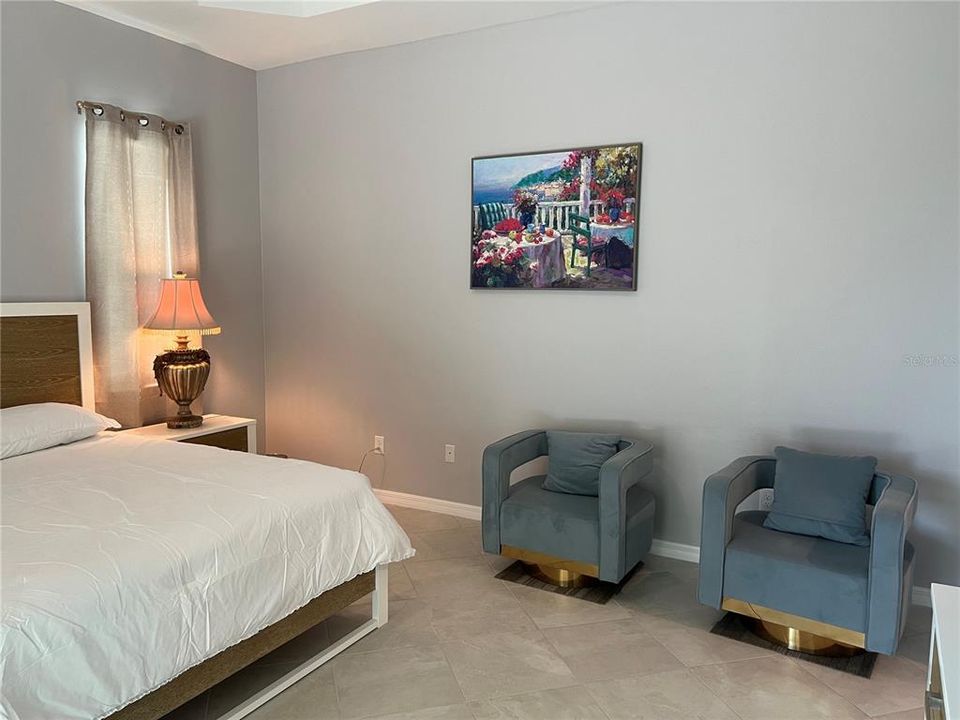 В аренду: $4,500 (4 спален, 3 ванн, 2247 Квадратных фут)