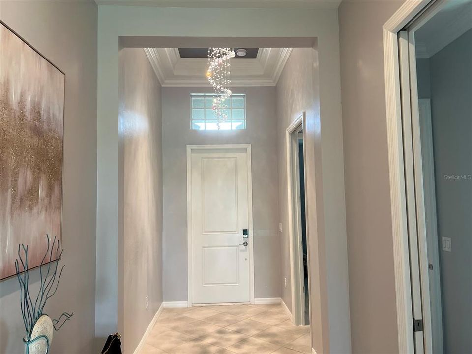 В аренду: $4,500 (4 спален, 3 ванн, 2247 Квадратных фут)