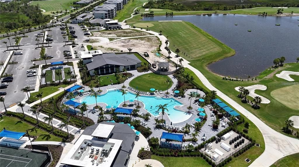 В аренду: $4,500 (4 спален, 3 ванн, 2247 Квадратных фут)