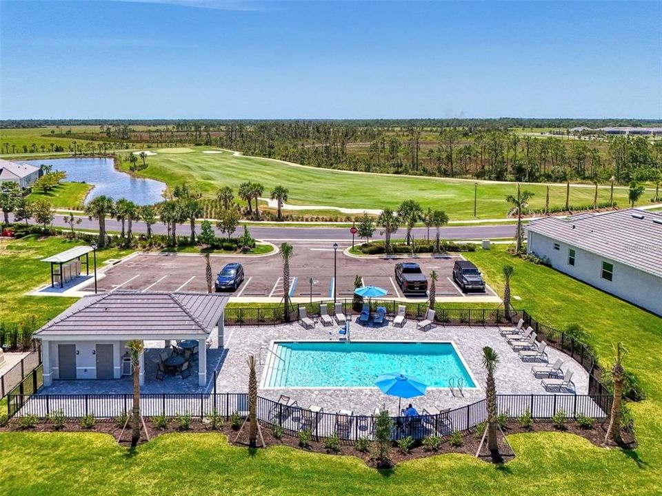 В аренду: $4,500 (4 спален, 3 ванн, 2247 Квадратных фут)