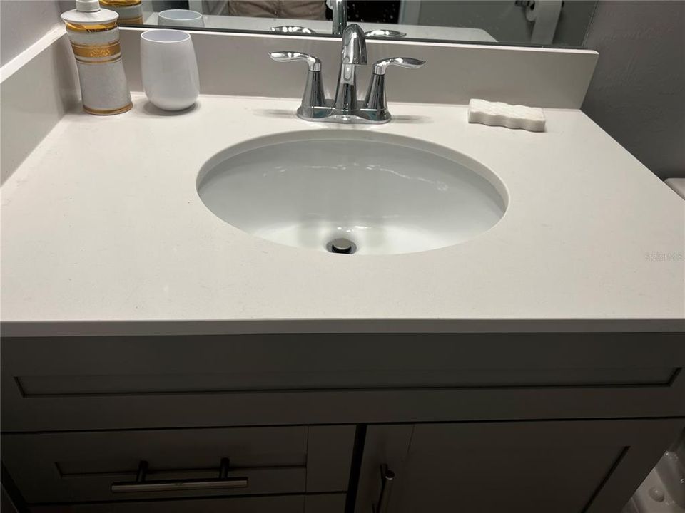 В аренду: $4,500 (4 спален, 3 ванн, 2247 Квадратных фут)