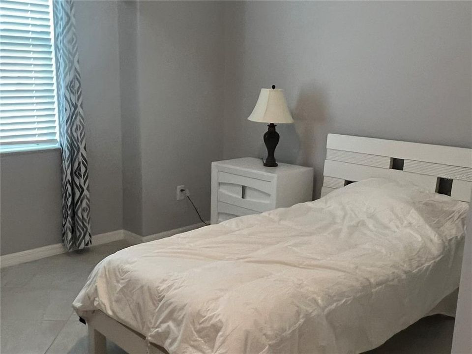 В аренду: $4,500 (4 спален, 3 ванн, 2247 Квадратных фут)