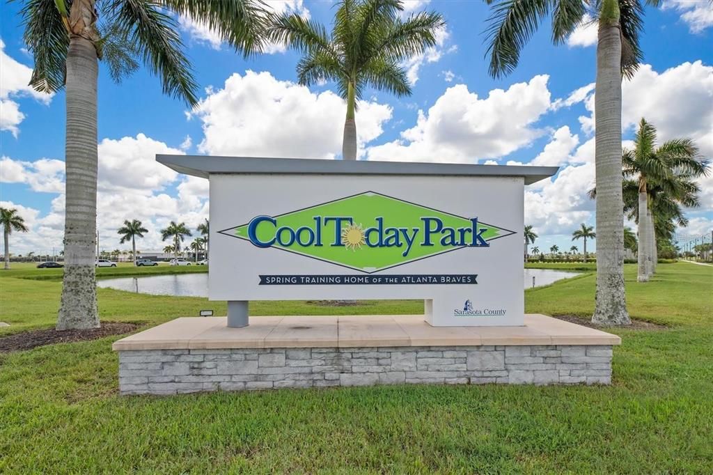 В аренду: $4,500 (4 спален, 3 ванн, 2247 Квадратных фут)