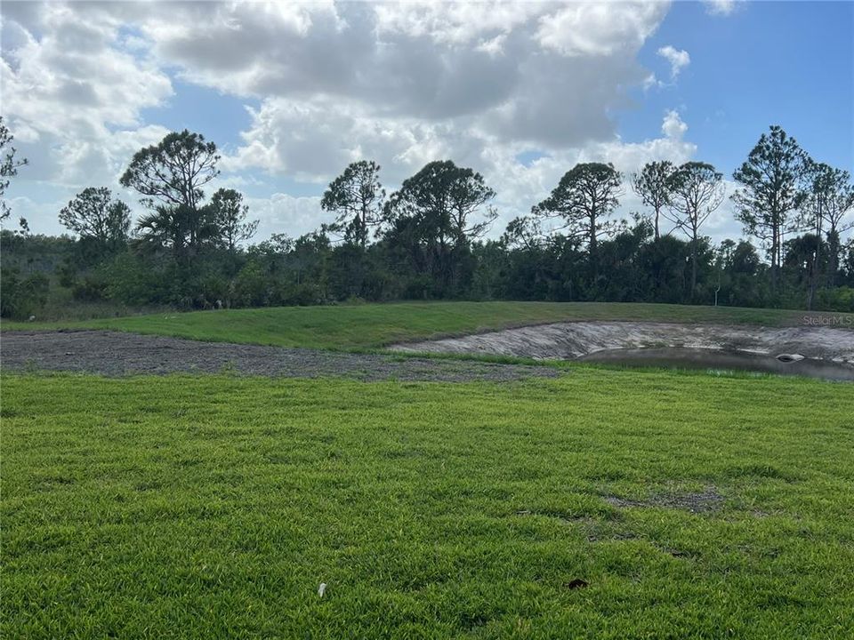 В аренду: $4,500 (4 спален, 3 ванн, 2247 Квадратных фут)