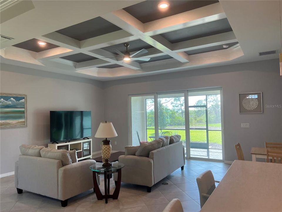 В аренду: $4,500 (4 спален, 3 ванн, 2247 Квадратных фут)