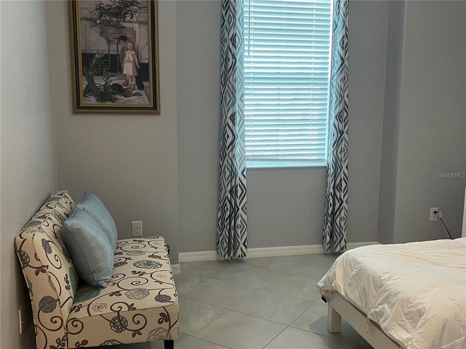 В аренду: $4,500 (4 спален, 3 ванн, 2247 Квадратных фут)