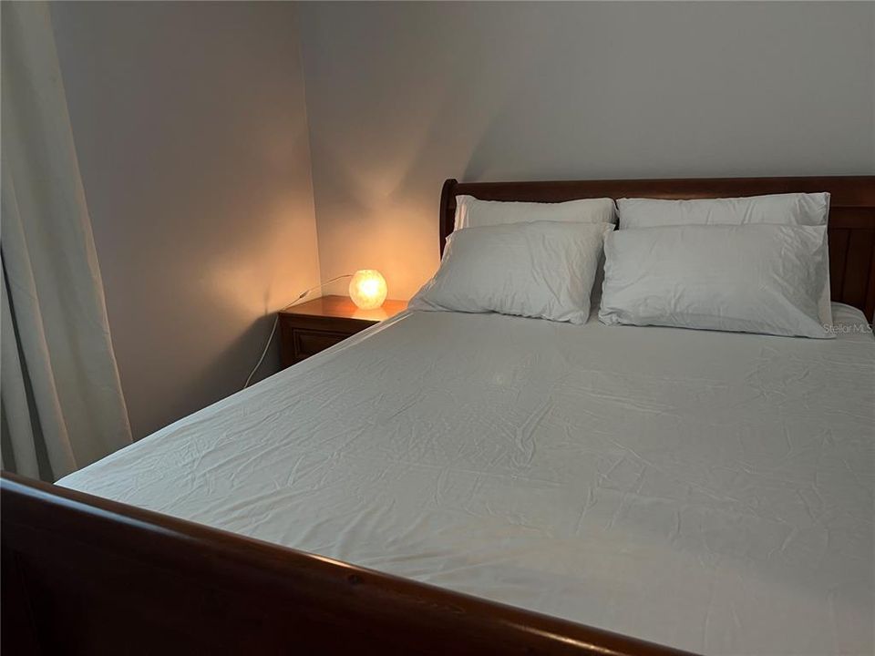 В аренду: $4,500 (4 спален, 3 ванн, 2247 Квадратных фут)