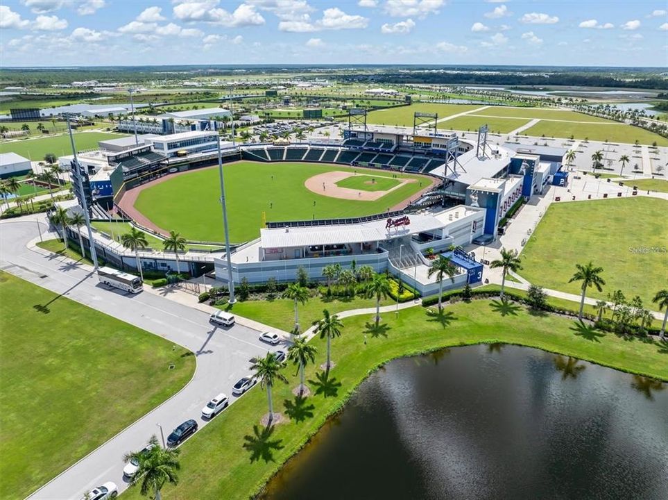 В аренду: $4,500 (4 спален, 3 ванн, 2247 Квадратных фут)