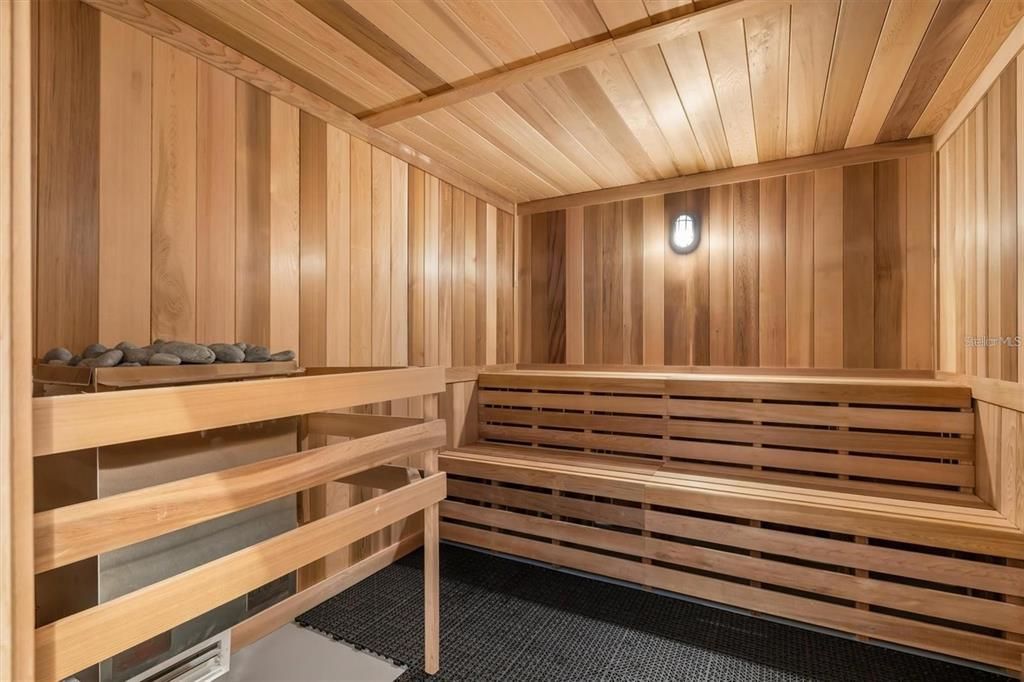 В аренду: $4,500 (4 спален, 3 ванн, 2247 Квадратных фут)