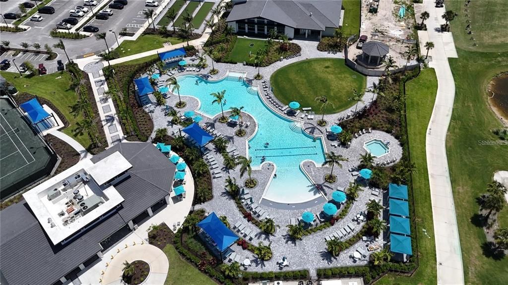 В аренду: $4,500 (4 спален, 3 ванн, 2247 Квадратных фут)