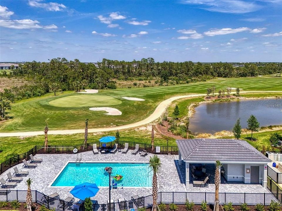 В аренду: $4,500 (4 спален, 3 ванн, 2247 Квадратных фут)