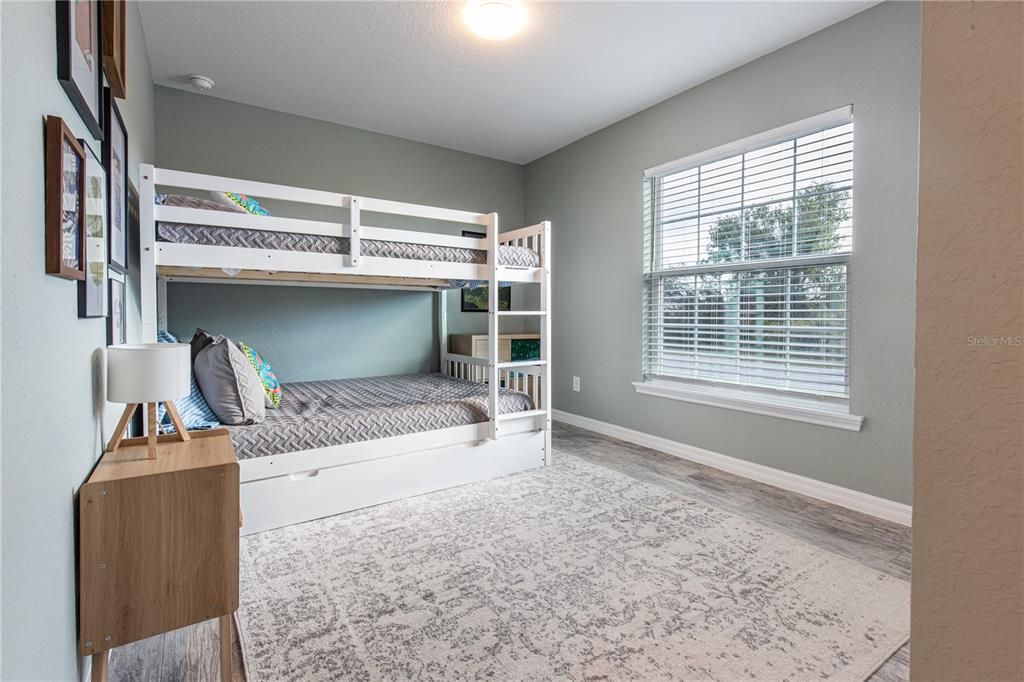 Active With Contract: $399,000 (3 beds, 2 baths, 1648 Square Feet)