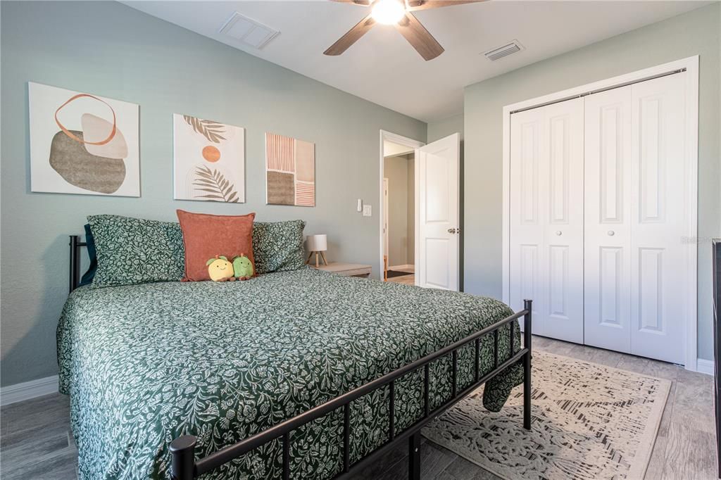 Active With Contract: $399,000 (3 beds, 2 baths, 1648 Square Feet)