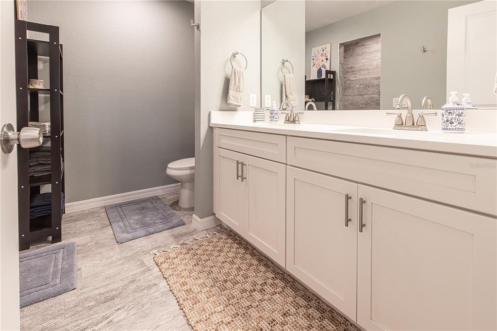 Active With Contract: $399,000 (3 beds, 2 baths, 1648 Square Feet)