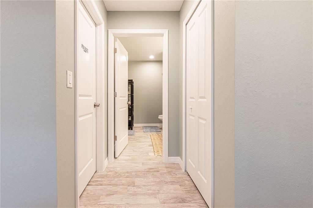 Active With Contract: $399,000 (3 beds, 2 baths, 1648 Square Feet)