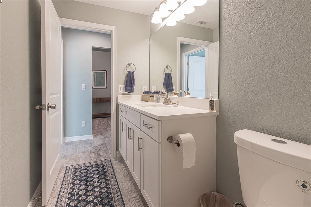 Active With Contract: $399,000 (3 beds, 2 baths, 1648 Square Feet)